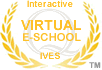 Interactive Virtual E-School