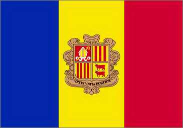 Andorra