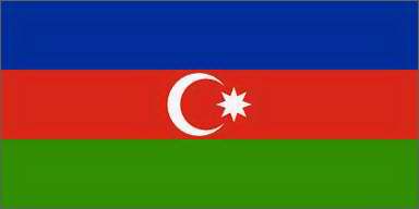 Azerbaijan