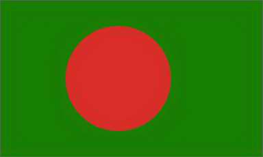 Bangladesh