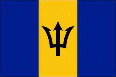 Barbados