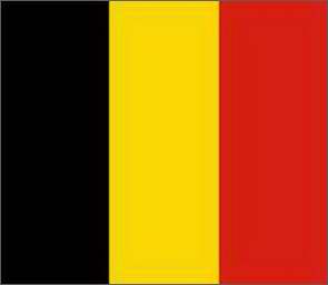 Belgium