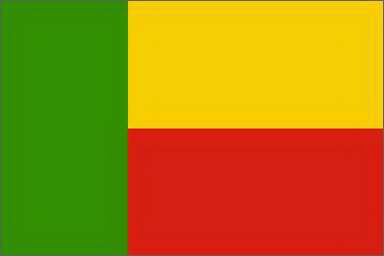 Benin