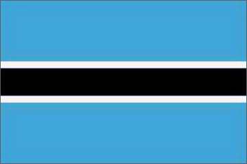 Botswana