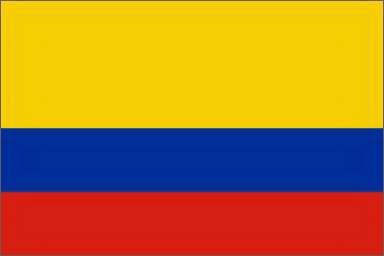 Colombia