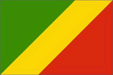 Congo