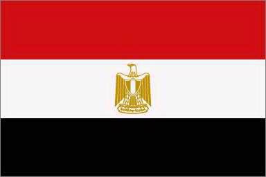 Egypt