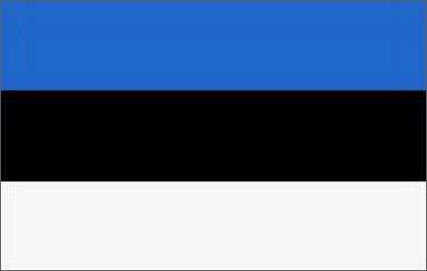 Estonia