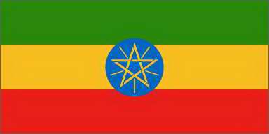 Ethiopia