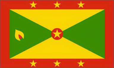 Grenada