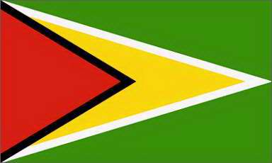 Guyana