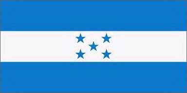 Honduras