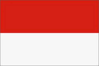 Indonesia