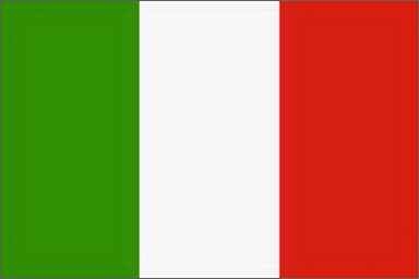 Italy