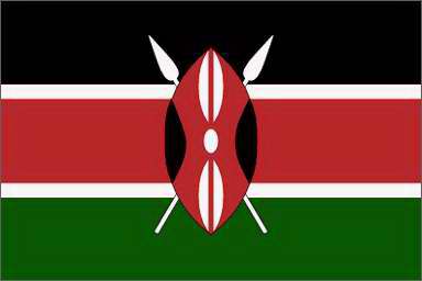 Kenya