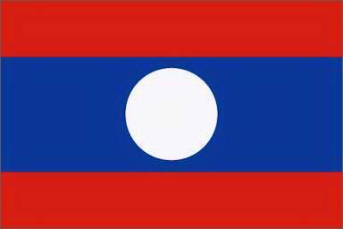 Laos