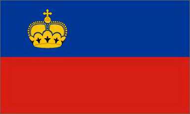 Liechtenstein