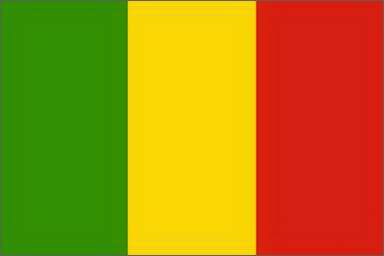 Mali