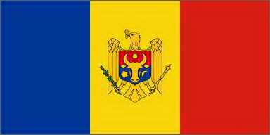 Moldova