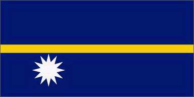 Nauru