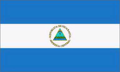 Nicaragua