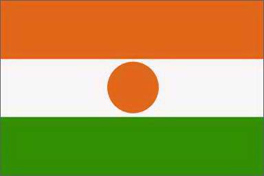 Niger