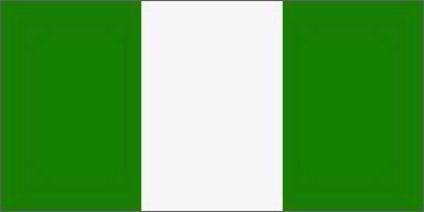 Nigeria