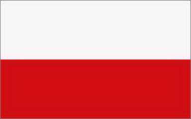 Poland