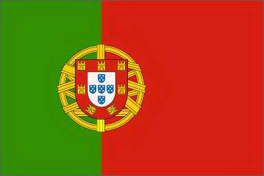 Portugal