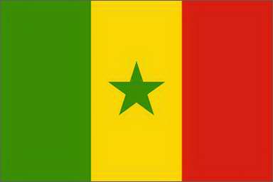 Senegal